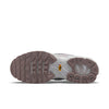 (WMNS) Nike Air Max Plus 'Plum Fog' DJ5421-500