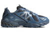 New Balance 610 'Arctic Grey' ML610TC