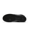 Nike Air Force 1 High '07 'Triple Black Suede White' 315121-038