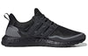 adidas UltraBoost Reflective 'Black' EG8105