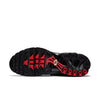 Nike Air Max Plus 'Euro Tour - Particle Grey' CW7575-001