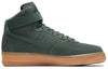 Nike Air Force 1 High 07 LV8 Suede 'Vintage Green' AA1118-300