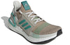 adidas UltraBoost 19 'Trace Khaki' F35239