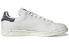 adidas Stan Smith 'White Legend Ink Speckled' GY7318