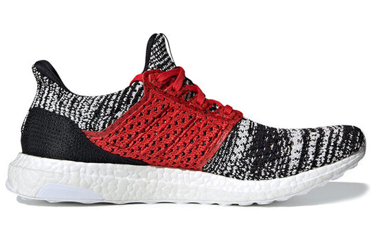 adidas Missoni x UltraBoost Clima 'Oreo' D97743