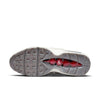 Nike Air Max 95 SE 'Double Swoosh - Light Bone Habanero Red' DQ0268-002