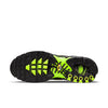 Nike Air Max Plus 'Sustainable - Black Volt' DM9594-001