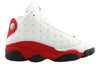 Air Jordan 13 OG 'Cherry' 1998 136002-101