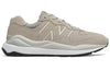 New Balance 57/40 'Moonbeam' M5740RE1