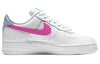 (WMNS) Nike Air Force 1 Low 'Fire Pink' CT4328-101