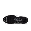Nike Air Max 95 'Reflective Stripe - Grey' CW2645-002