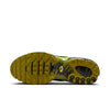 Nike Air Max Plus 'Pacific Moss' DM0032-010