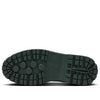 (WMNS) Air Jordan 1 High Brooklyn 'Dark Spruce Green' FJ5737-300