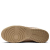 (WMNS) Nike Dunk Low 'Sanddrift' IB7947-126