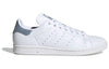 adidas Stan Smith 'White Grey' ID2028