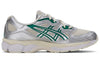 ASICS Gel-NYC 'Cream Kale' 1201A971-200