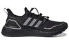 adidas UltraBoost Cold.RDY 'Black Silver Metallic' Q46487