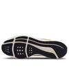 Nike Air Zoom Pegasus 39 Premium 'Obsidian Yellow' DO9580-400