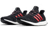 adidas Ren Zhe x UltraBoost 4.0 'Chinese New Year' F35231