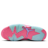 (WMNS) Air Jordan 6 'Doernbecher' IB6059-920