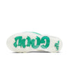 Air Jordan 5 Low Golf NRG 'Lucky and Good' CW4204-100
