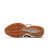 (WMNS) Nike Air Max 95 'Desert Sand' 307960-011