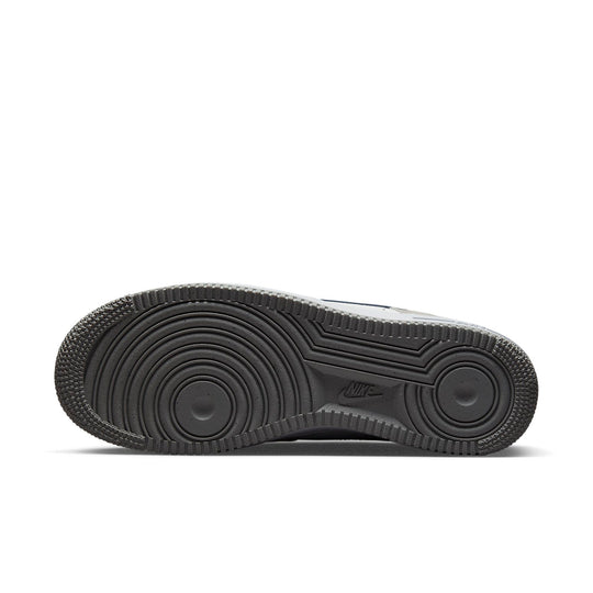 Nike Air Force 1 Low '07 'Georgetown' FD9748-001