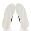 (WMNS) LOUIS VUITTON Time Out Sneakers 'Blue Denim Mesh' 1AADME