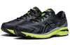 ASICS GT-2000 8 2E Wide 'Black Carrier Grey' 1011A691-011