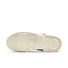 (WMNS) Nike Dunk Low Disrupt 'Ivory Black' DD6620-001