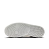 (WMNS) Air Jordan 1 Low SE 'Celestial Gold' DV0426-200