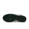 (WMNS) Nike Dunk Low 'Vintage Green' DQ8580-100
