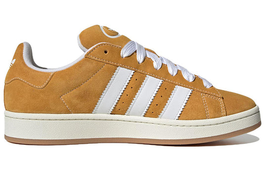 adidas Campus 00s 'Mustard Gum' H03473