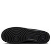 Nike Air Force 1 Low '07 SE 'Black University Blue' HV6223-001