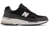 New Balance 992 Black M992WB