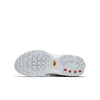 (WMNS) Nike Air Max Plus 'All White' 605112-110