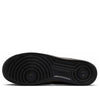 Nike Air Force 1 Low 'Off Noir Snakeskin' HF2898-001