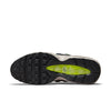 Nike Air Max 95 'Speed Lacing - Off Noir Volt' DO6391-001