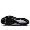 Nike Air Zoom Pegasus 37 'White Multi' BQ9646-103