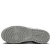(WMNS) Nike Dunk Low Next Nature 'Light Smoke Grey' DD1873-113