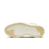 (WMNS)Air Jordan 1 Elevate High 'Celestial Gold' DN3253-200