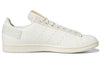 adidas Parley x Stan Smith 'Off White' GX6969