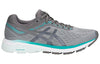 (WMNS) ASICS GT-1000 'Stone Grey' 1012A030-020