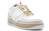 Air Jordan Fusion 3 Premier 333798-161