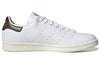 adidas originals Stan Smith 'White Brown' FZ6085