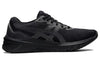 (WMNS) ASICS GT-1000 11 'Triple Black' 1012B197-002