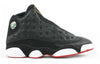 Air Jordan 13 OG 'Playoffs' 1997 136002-061