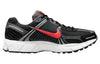 Nike Air Zoom Vomero 5 'Black Picante Red' FB9149-001