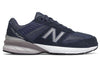 (GS) New Balance 990v5 'Navy' GC990NV5