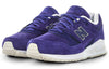 (WMNS) New Balance 530 Low-top Blue W530MC